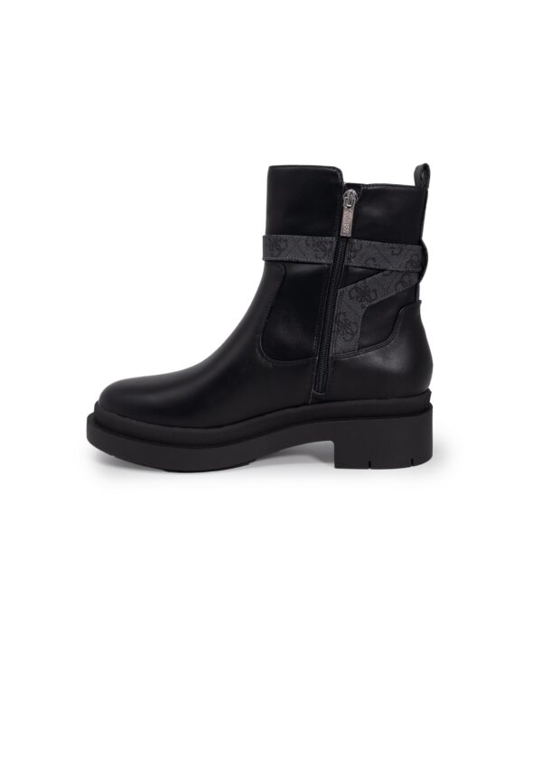 Guess Femme Bottes – Image 3