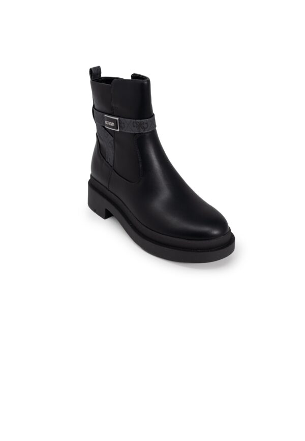 Guess Femme Bottes – Image 2