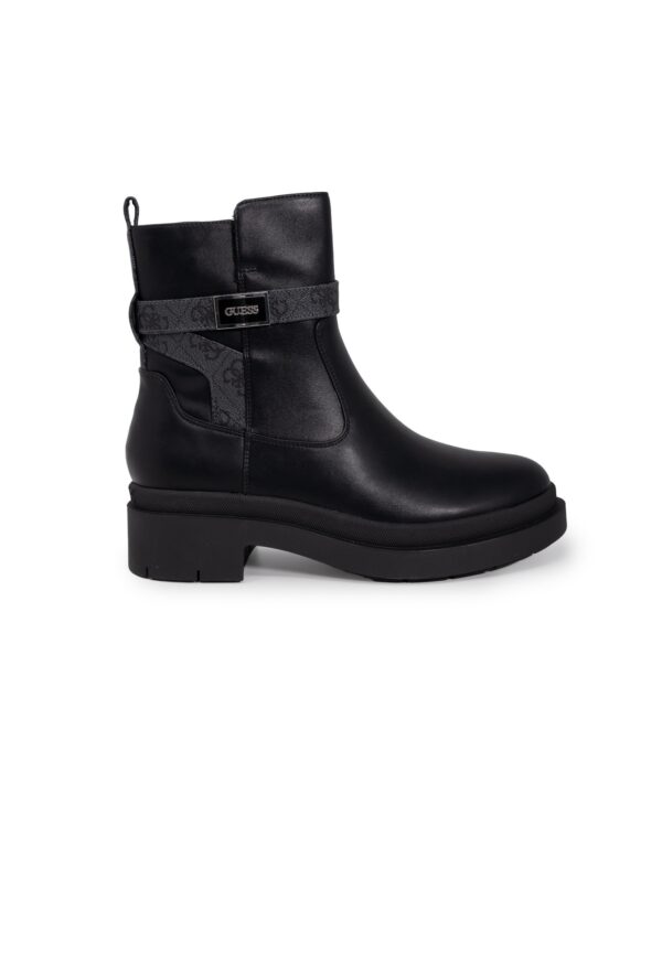 Guess Femme Bottes