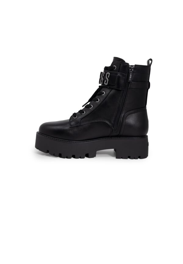 Guess Femme Bottes – Image 3