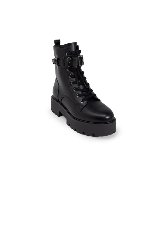 Guess Femme Bottes – Image 2