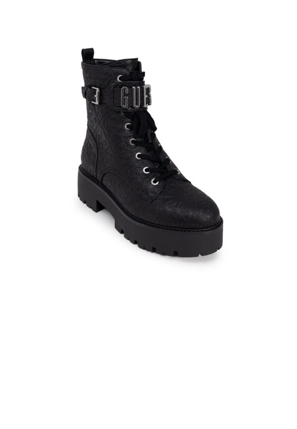 Guess Femme Bottes – Image 2