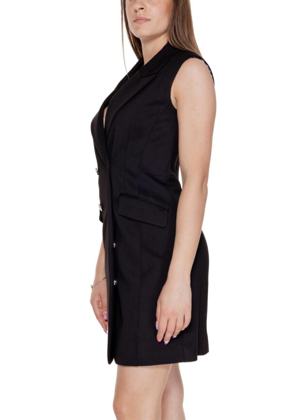 Guess Femme Robes – Image 3