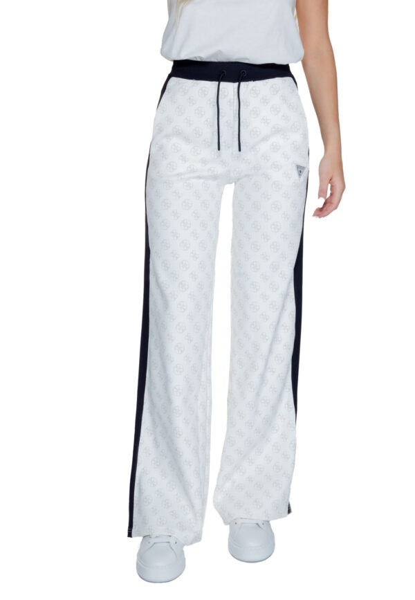 Guess Femme Pantalons