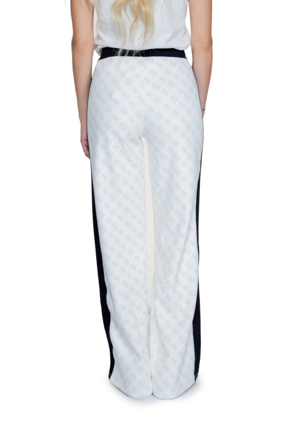 Guess Femme Pantalons – Image 3