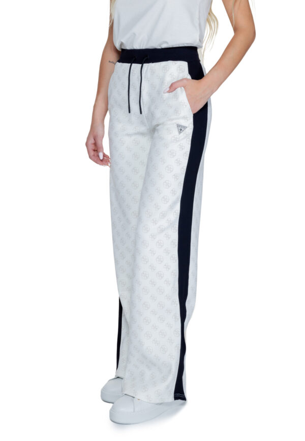 Guess Femme Pantalons – Image 2