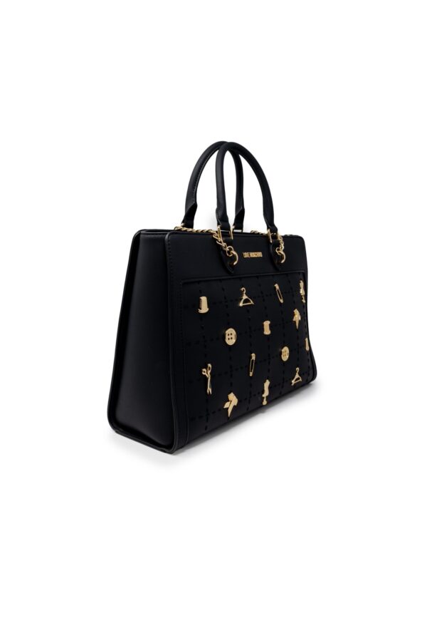 Love Moschino Femme Sacs – Image 2