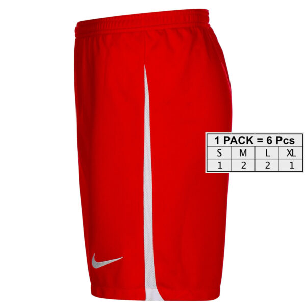 Nike Homme Bermudas – Image 3