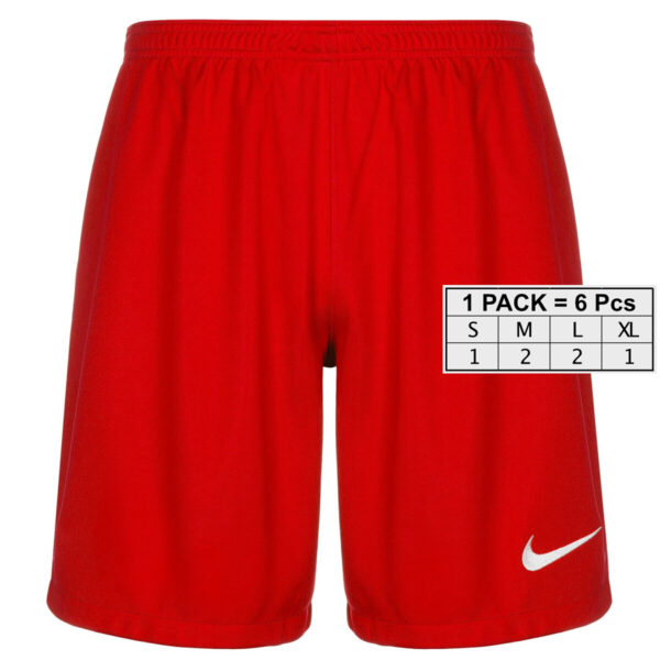 Nike Homme Bermudas