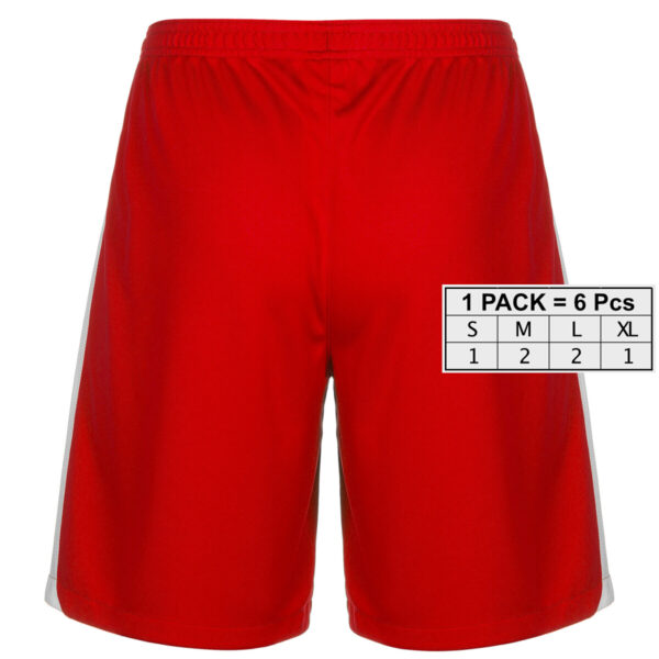 Nike Homme Bermudas – Image 2