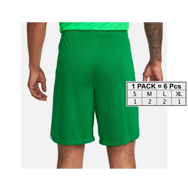 Nike Homme Bermudas – Image 2