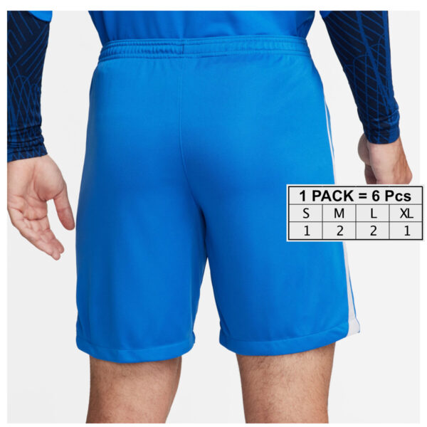 Nike Homme Bermudas – Image 2