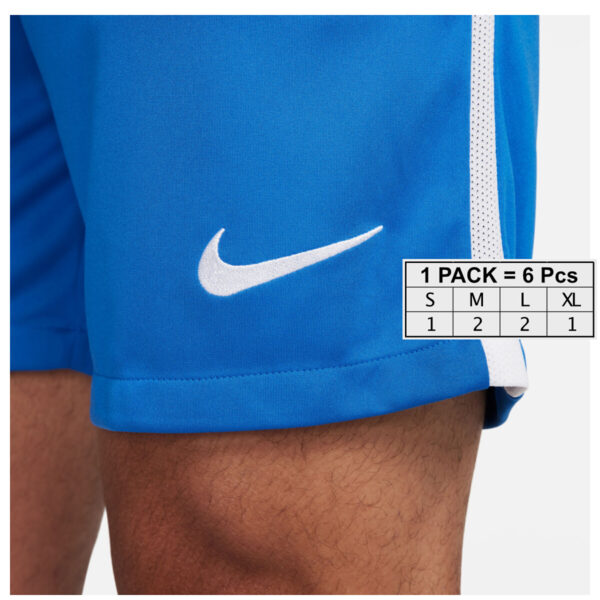 Nike Homme Bermudas – Image 3