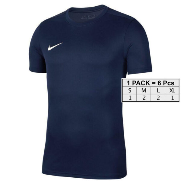 Nike Homme T-Shirts