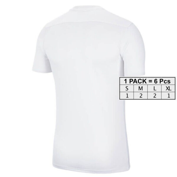 Nike Homme T-Shirts – Image 2