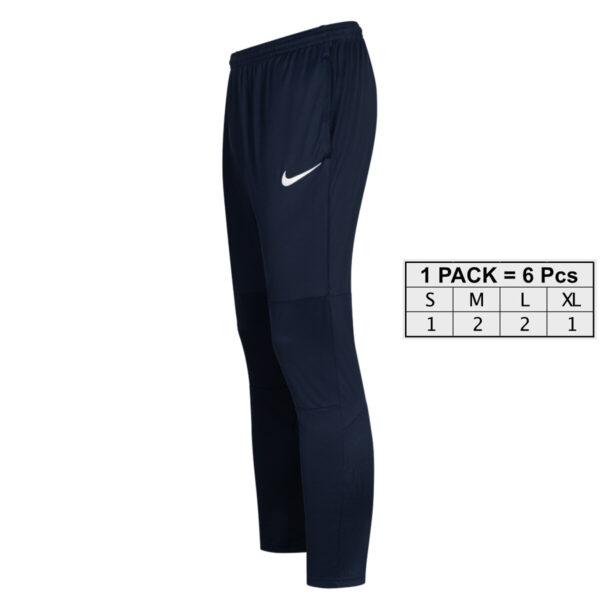 Nike Homme Pantalons – Image 3