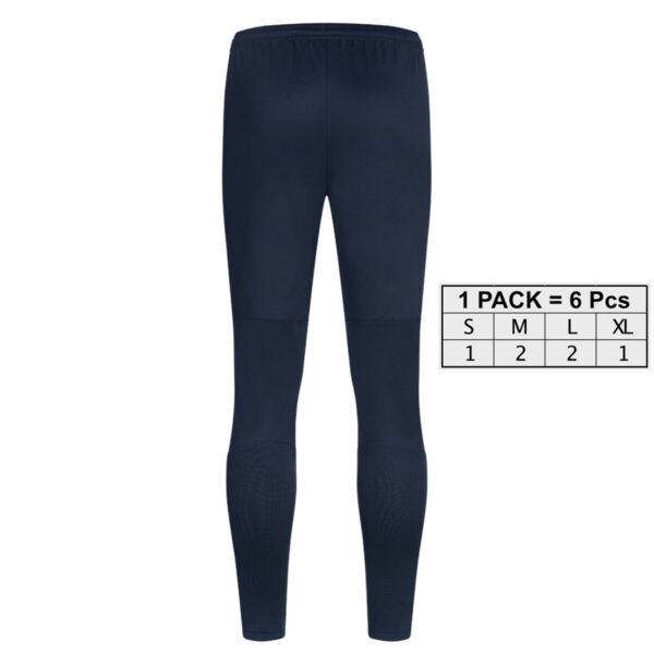 Nike Homme Pantalons – Image 2