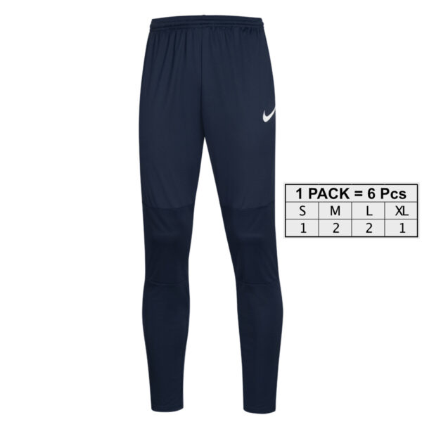 Nike Homme Pantalons