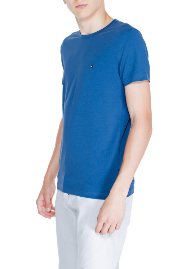 Tommy Hilfiger Homme T-Shirts – Image 3