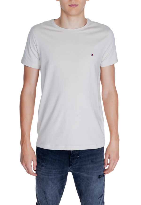 Tommy Hilfiger Homme T-Shirts