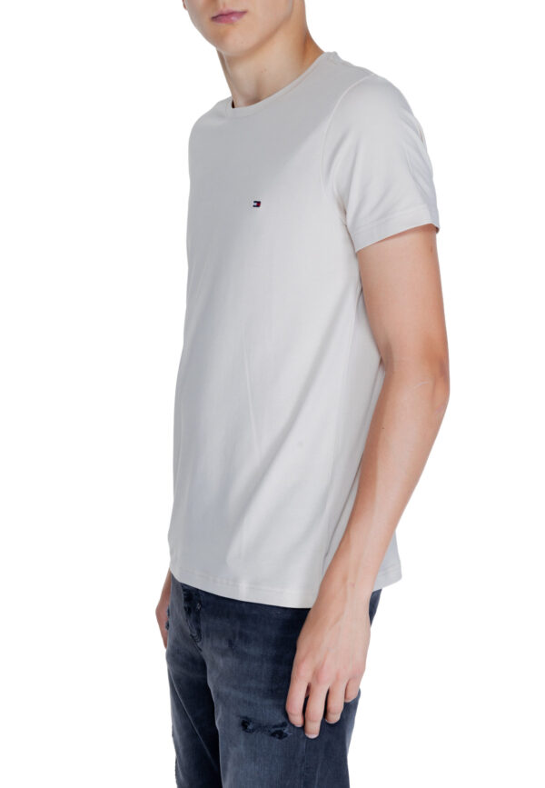 Tommy Hilfiger Homme T-Shirts – Image 3