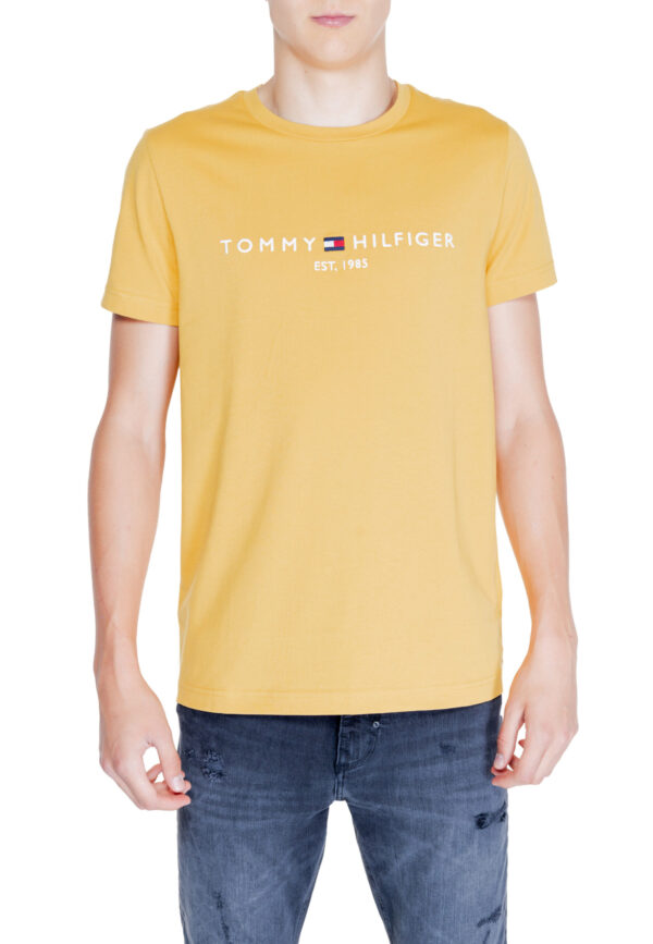 Tommy Hilfiger Homme T-Shirts