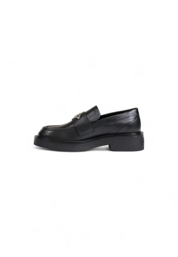 Tommy Hilfiger Femme Mocassins – Image 3