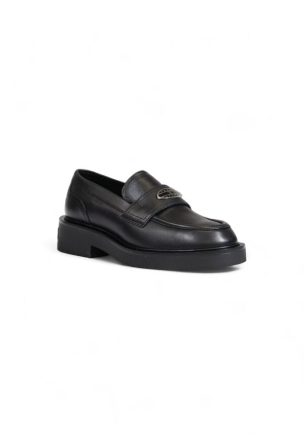 Tommy Hilfiger Femme Mocassins – Image 2