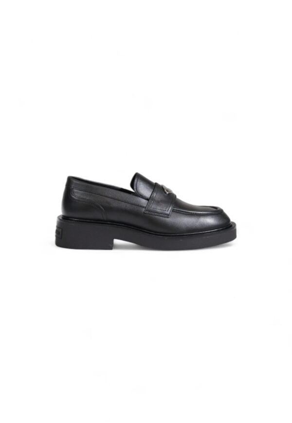 Tommy Hilfiger Femme Mocassins