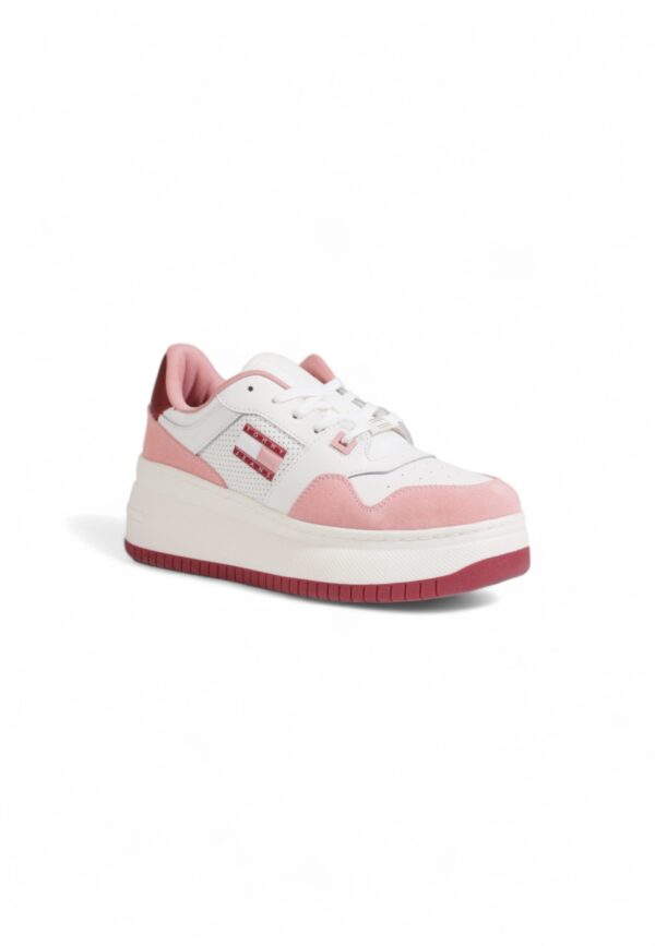 Tommy Hilfiger Femme Baskets – Image 2