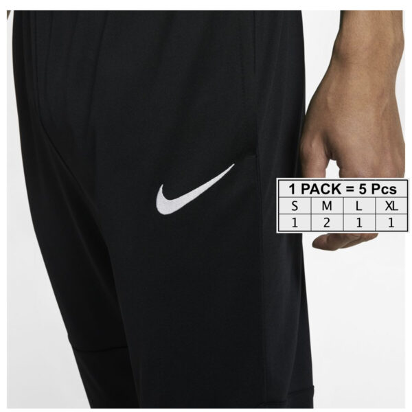 Nike Homme Pantalons – Image 3