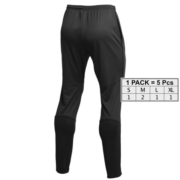 Nike Homme Pantalons – Image 2