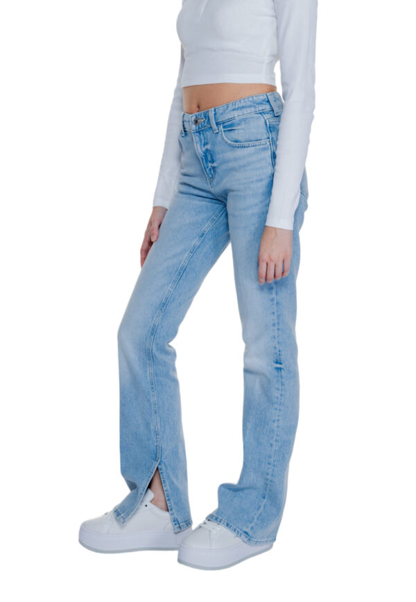 Guess Femme Jeans – Image 3