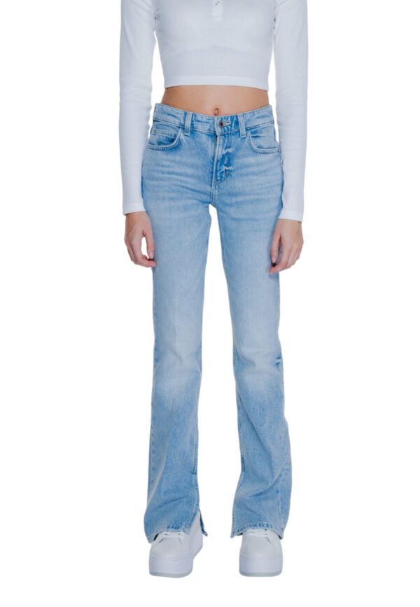 Guess Femme Jeans