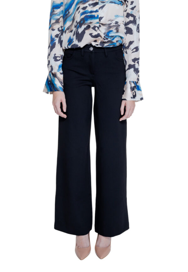 Guess Femme Pantalons