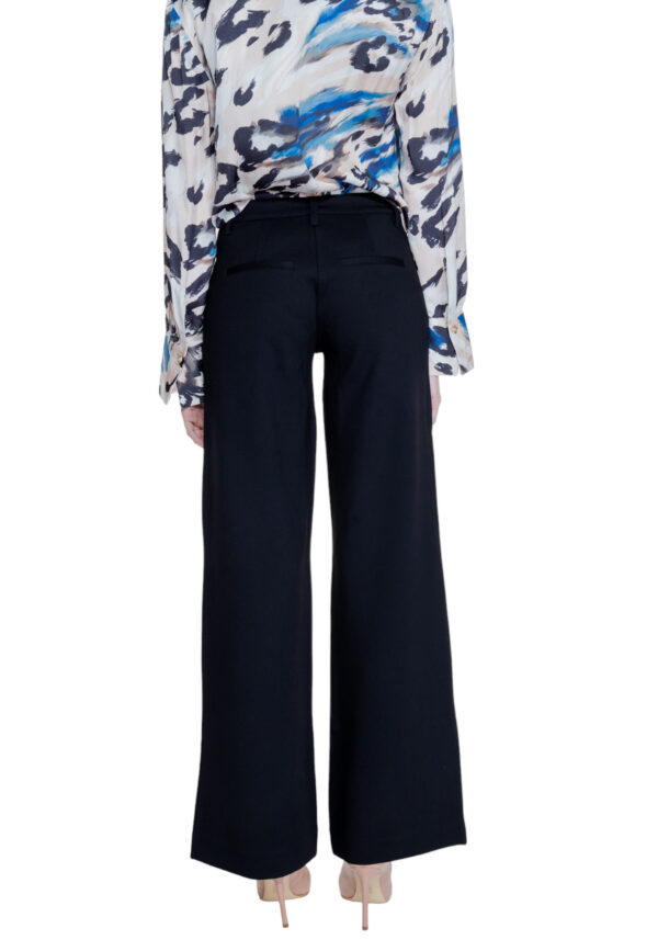 Guess Femme Pantalons – Image 2