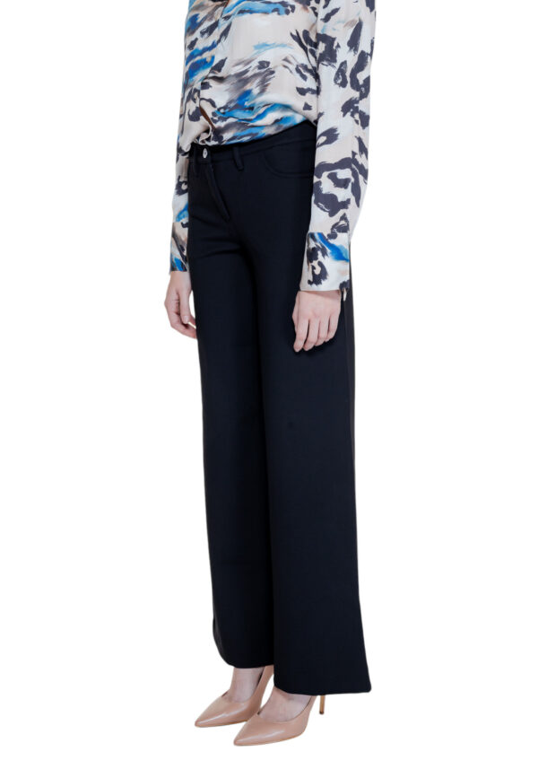 Guess Femme Pantalons – Image 3