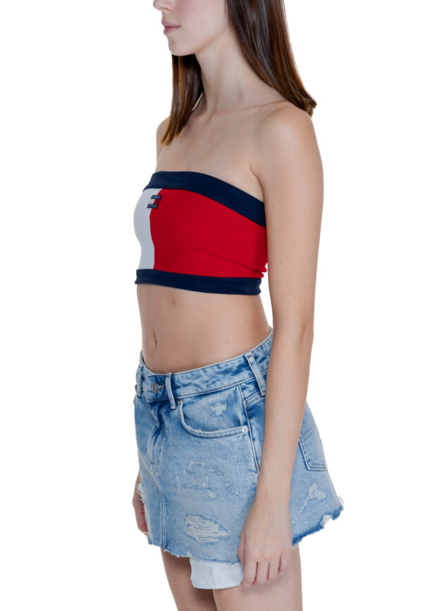 Tommy Hilfiger Femme Debardeurs – Image 3