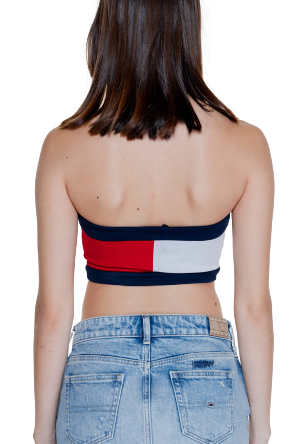 Tommy Hilfiger Femme Debardeurs – Image 2