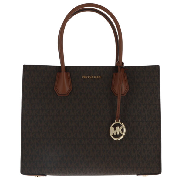 Michael Kors Femme Sacs