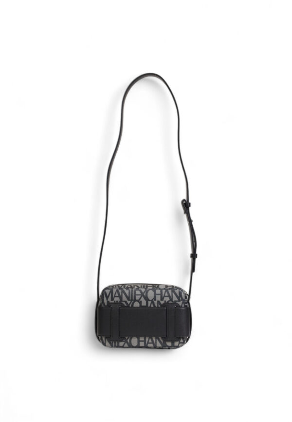 Armani Exchange Femme Sacs – Image 2