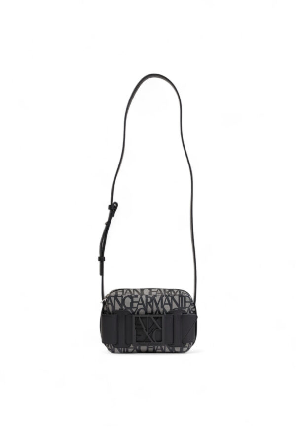 Armani Exchange Femme Sacs