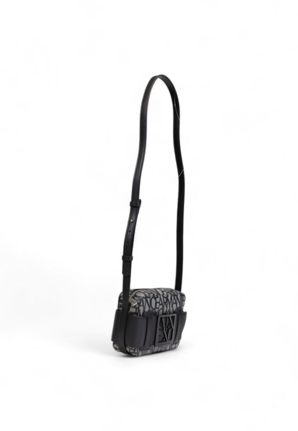 Armani Exchange Femme Sacs – Image 3