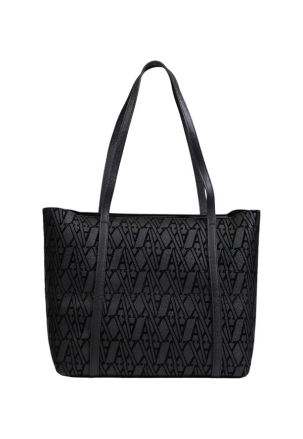 Armani Exchange Femme Sacs – Image 2