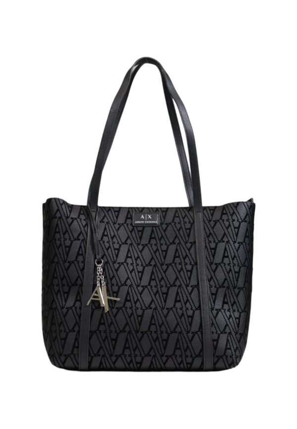 Armani Exchange Femme Sacs