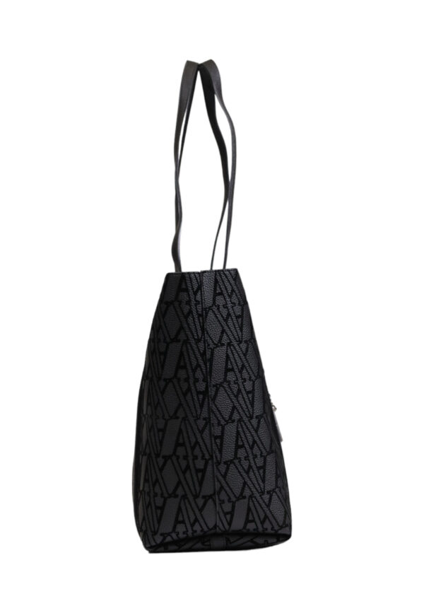 Armani Exchange Femme Sacs – Image 3