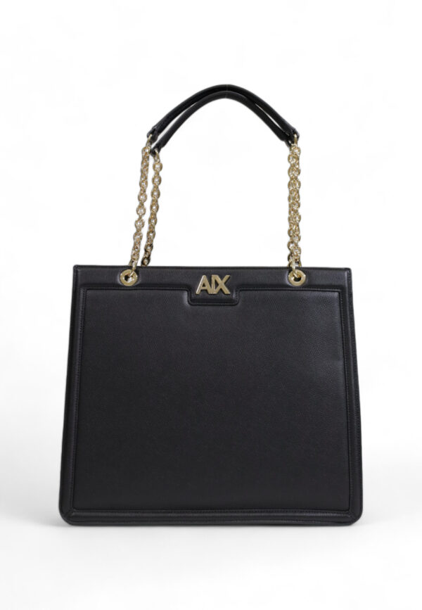 Armani Exchange Femme Sacs