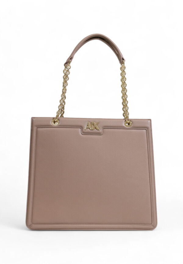 Armani Exchange Femme Sacs