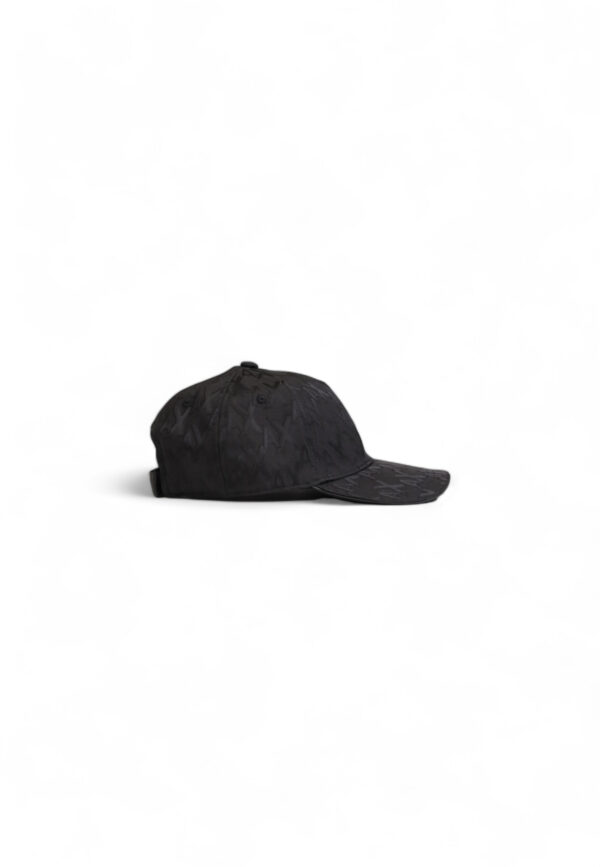 Armani Exchange Homme Chapeaux – Image 3