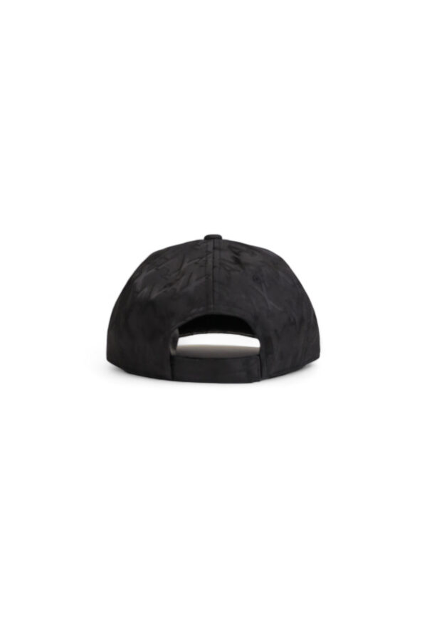 Armani Exchange Homme Chapeaux – Image 2